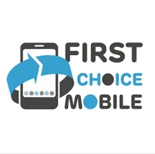 First Choice